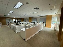 Suntec City Mall (D1), Office #577022821